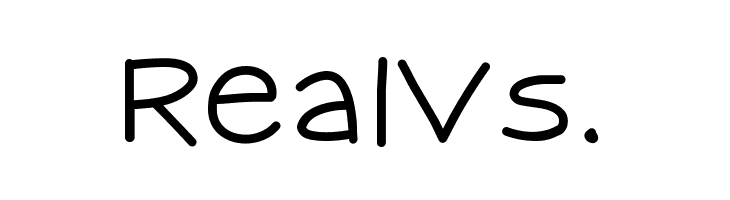 KBQuipster  Free Fonts Download