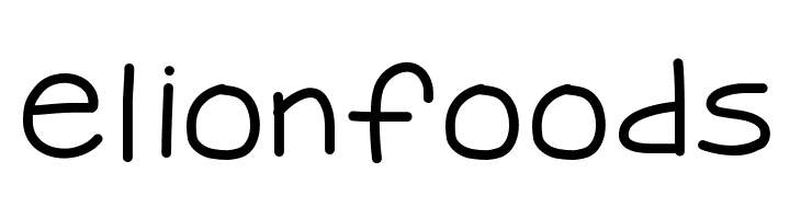 KBQuipster  Free Fonts Download