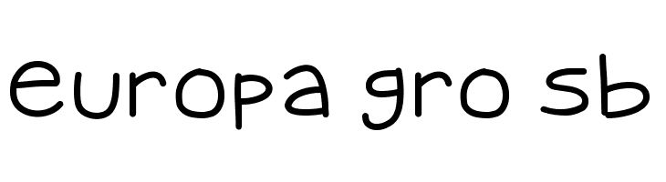 KBQuipster  Free Fonts Download