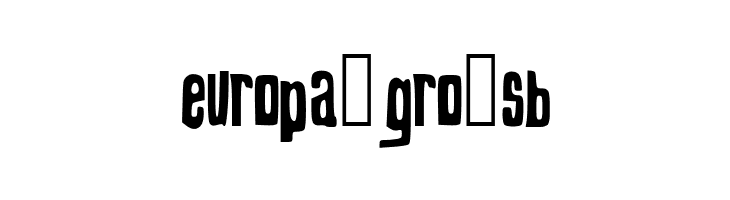 WhichWay  Free Fonts Download