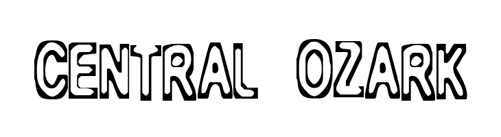 Mialgia  Free Fonts Download