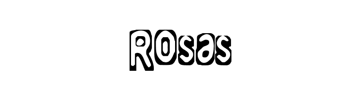 Mialgia  Free Fonts Download