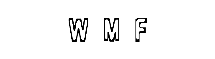 Mialgia  Free Fonts Download