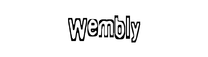 Mialgia  Free Fonts Download