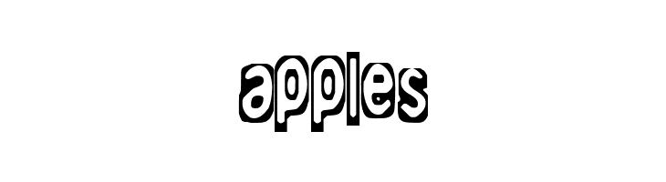 Mialgia  Free Fonts Download