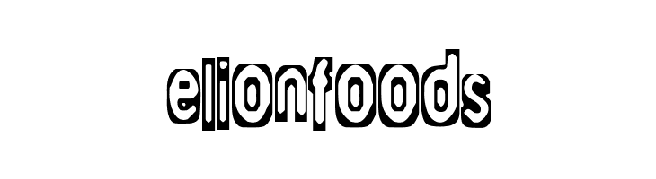 Mialgia  Free Fonts Download