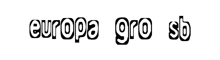 Mialgia  Free Fonts Download