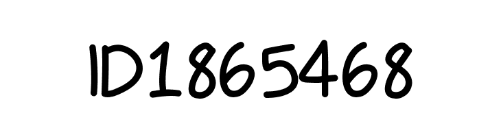 PassingNotes  Free Fonts Download