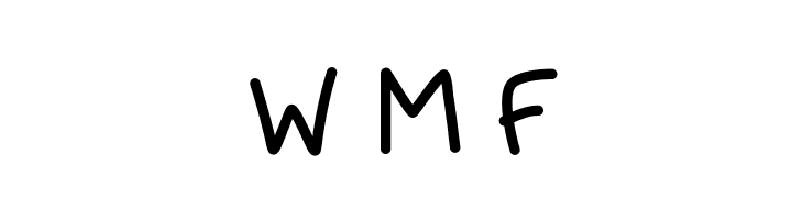 PassingNotes  Free Fonts Download