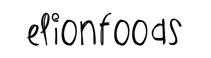 BlackLightning  Free Fonts Download