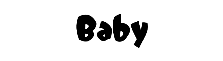 DCC-Dreamer  Free Fonts Download