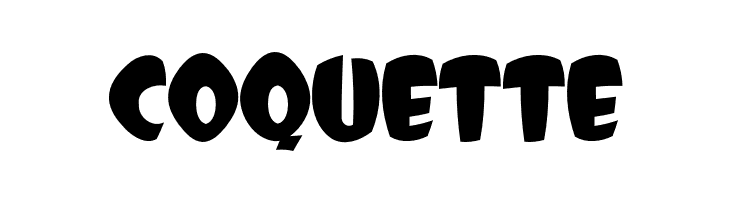 DCC-Dreamer  Free Fonts Download