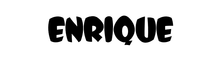 DCC-Dreamer  Free Fonts Download