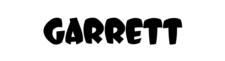 DCC-Dreamer  Free Fonts Download