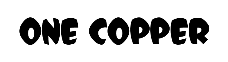 DCC-Dreamer  Free Fonts Download