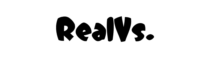 DCC-Dreamer  Free Fonts Download