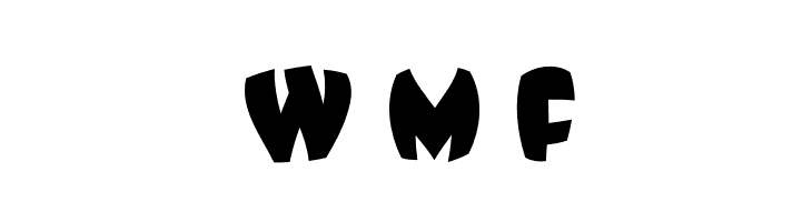 DCC-Dreamer  Free Fonts Download