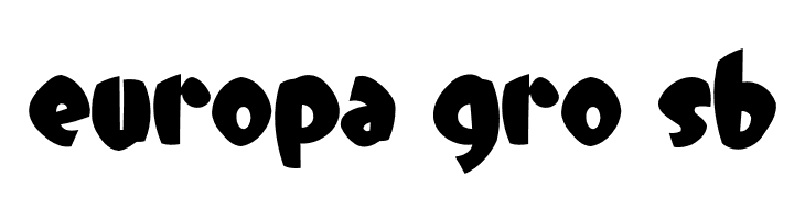 DCC-Dreamer  Free Fonts Download