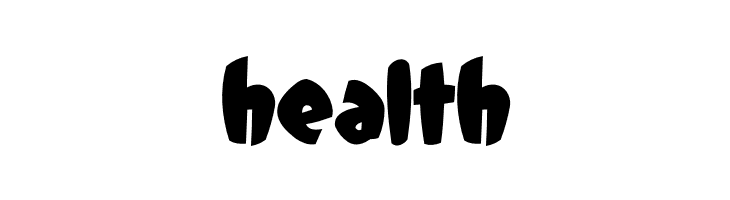 DCC-Dreamer  Free Fonts Download