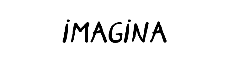 FoieCanape  Free Fonts Download