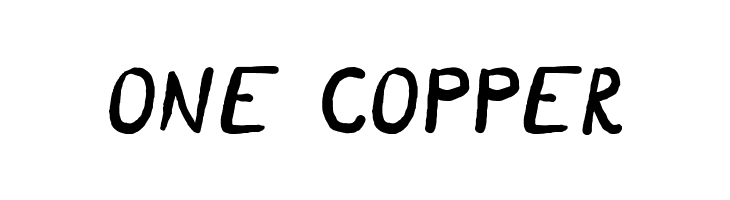 FoieCanape  Free Fonts Download