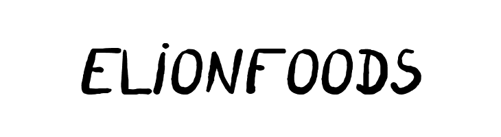 FoieCanape  Free Fonts Download