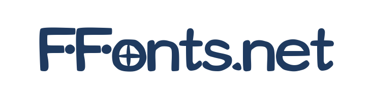 Futurafrica font — Lorem ipsum body text preview