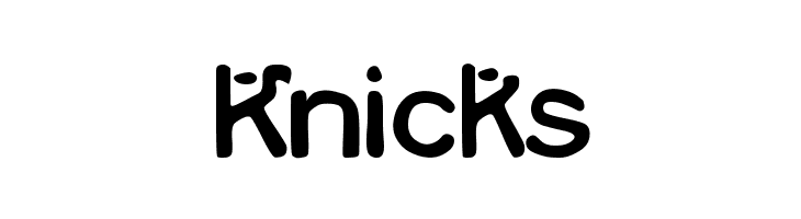 Futurafrica  Free Fonts Download