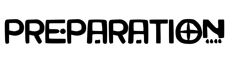 Futurafrica  Free Fonts Download