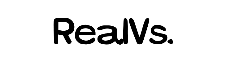 Futurafrica  Free Fonts Download