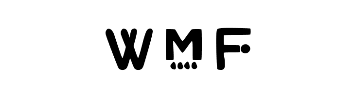 Futurafrica  Free Fonts Download