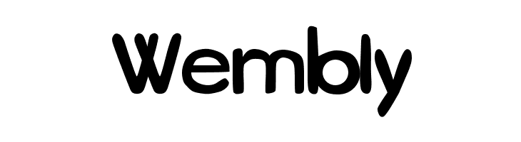 Futurafrica  Free Fonts Download