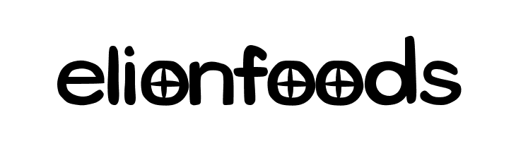Futurafrica  Free Fonts Download