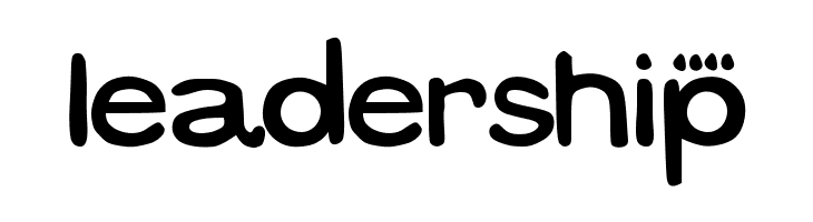 Futurafrica  Free Fonts Download