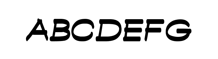 Ambambo  Free Fonts Download