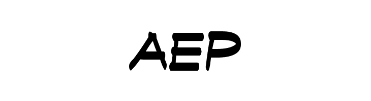 Ambambo  Free Fonts Download