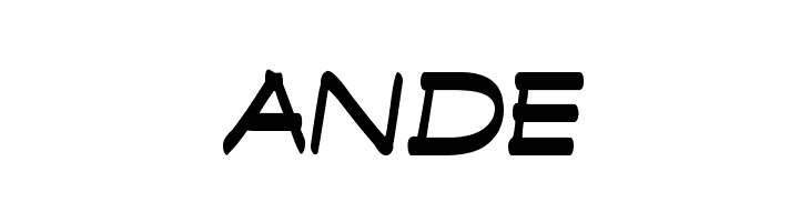 Ambambo  Free Fonts Download