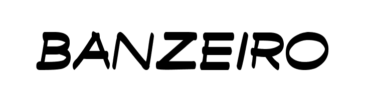 Ambambo  Free Fonts Download