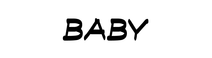 Ambambo  Free Fonts Download