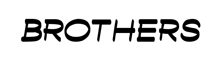 Ambambo  Free Fonts Download