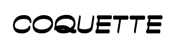 Ambambo  Free Fonts Download