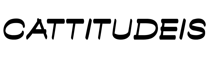 Ambambo  Free Fonts Download