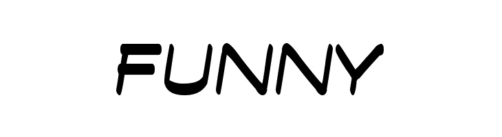 Ambambo  Free Fonts Download