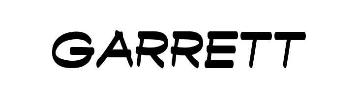 Ambambo  Free Fonts Download