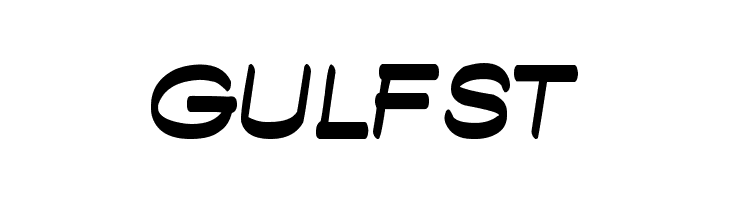 Ambambo  Free Fonts Download