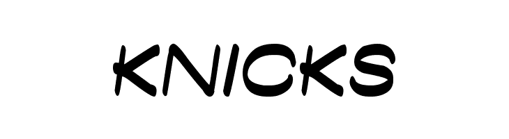 Ambambo  Free Fonts Download