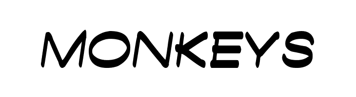 Ambambo  Free Fonts Download