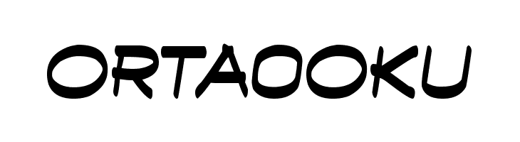 Ambambo  Free Fonts Download