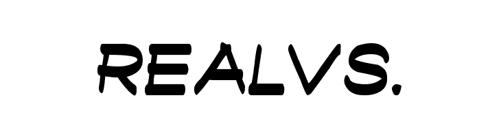 Ambambo  Free Fonts Download