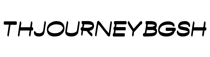Ambambo  Free Fonts Download